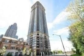 385 Prince Of Wales Dr, unit 2401 for rent