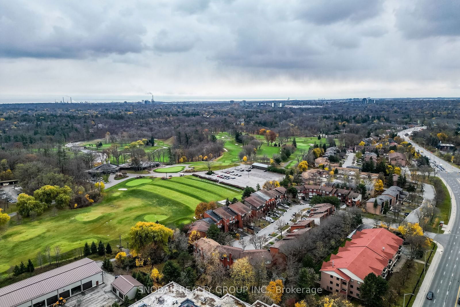 3065 Lenester Townhomes, Mississauga, Toronto