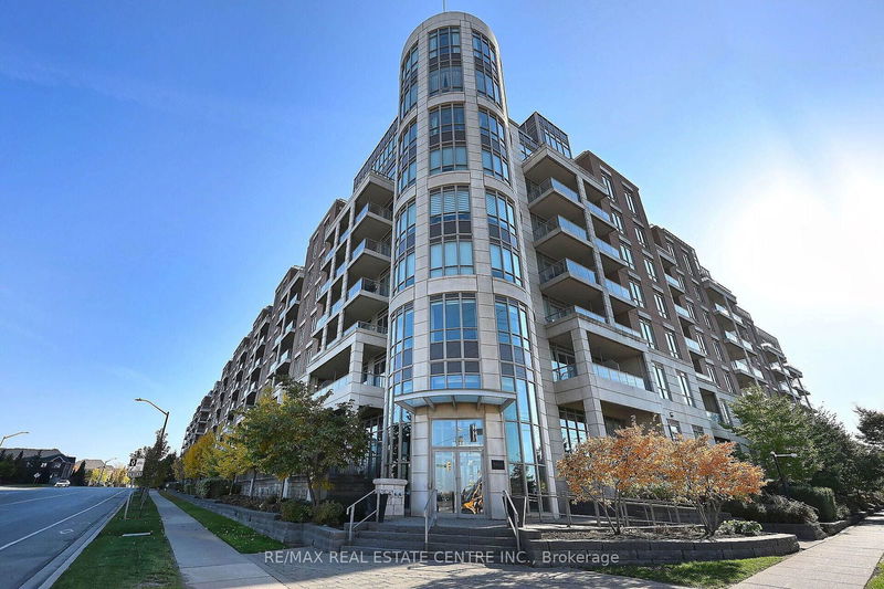 2480 Prince Michael Dr, unit 414 for sale