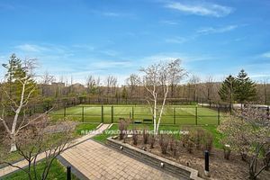 710 Humberwood Blvd, unit 208 for sale