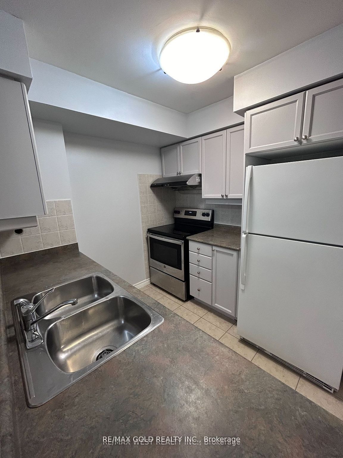 710 Humberwood Blvd, unit 208 for sale