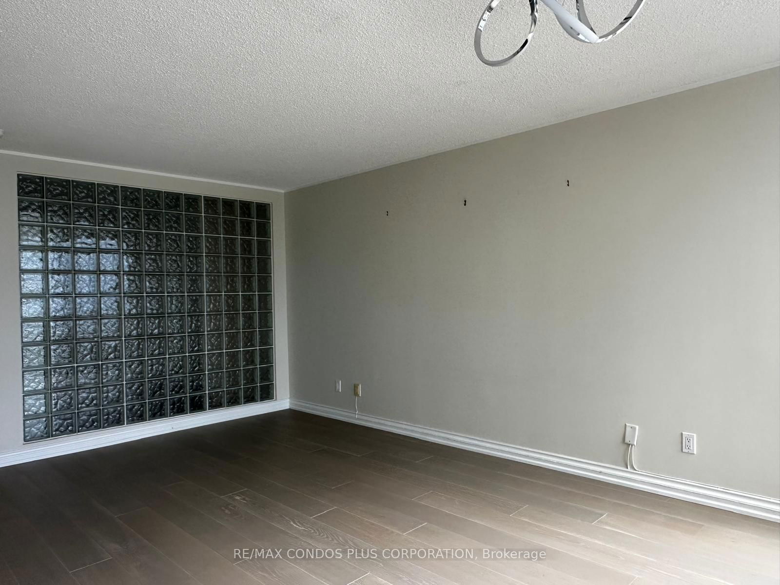 1 Palace Pier Crt, unit 2404 for rent