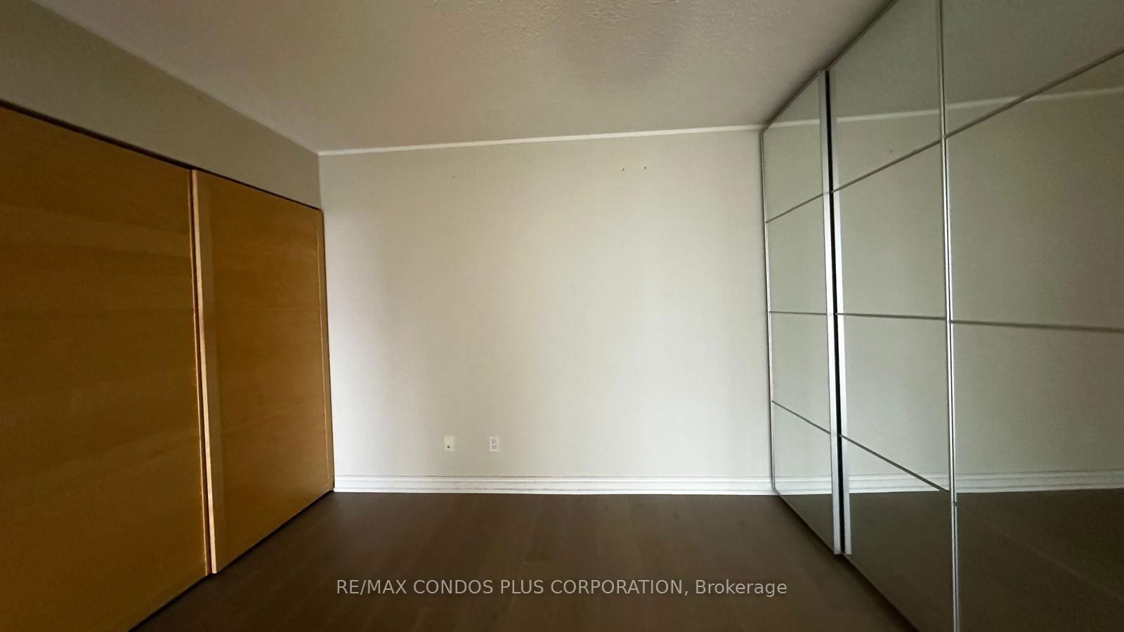 1 Palace Pier Crt, unit 2404 for rent