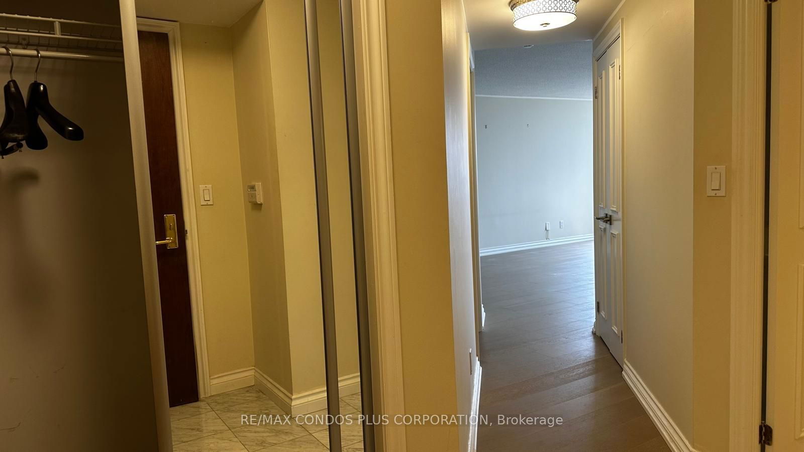 1 Palace Pier Crt, unit 2404 for rent