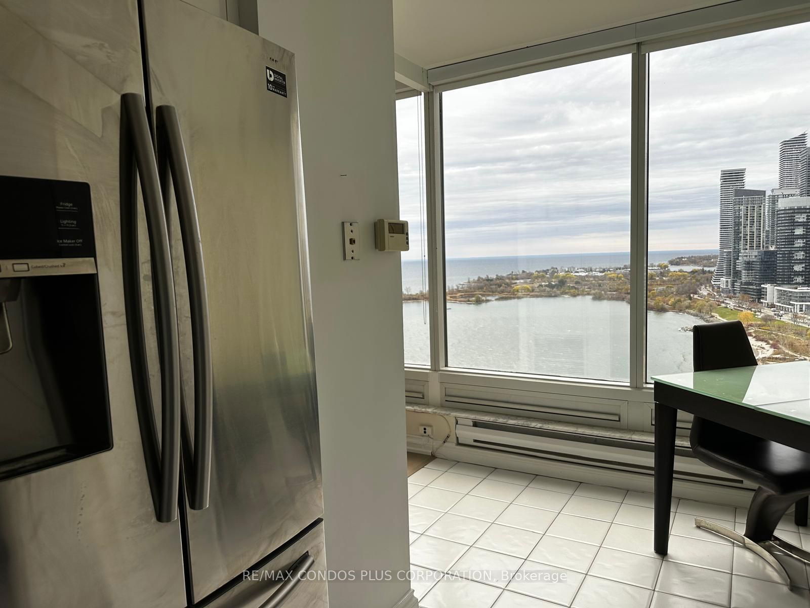 1 Palace Pier Crt, unit 2404 for rent