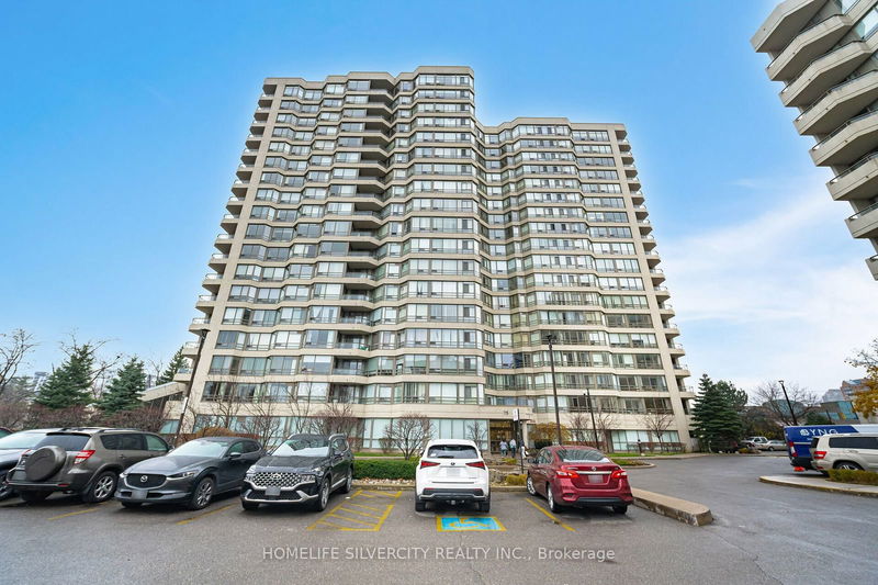 75 King St E, unit 403 for sale