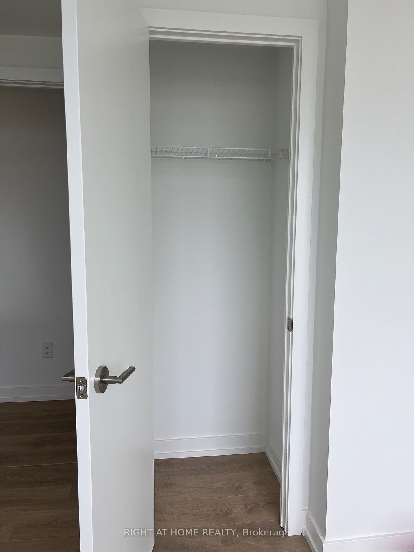 1100 Sheppard Ave W, unit 1508 for rent