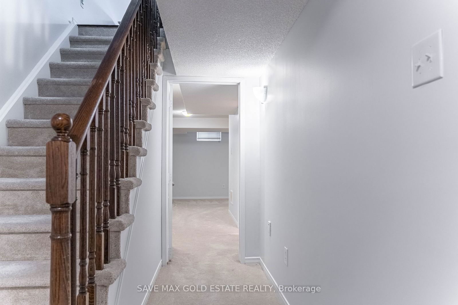 5255 Palmetto Pl Townhomes, Mississauga, Toronto