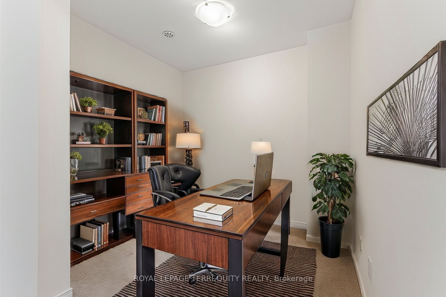 68 Winston Park Blvd, unit 57 for sale