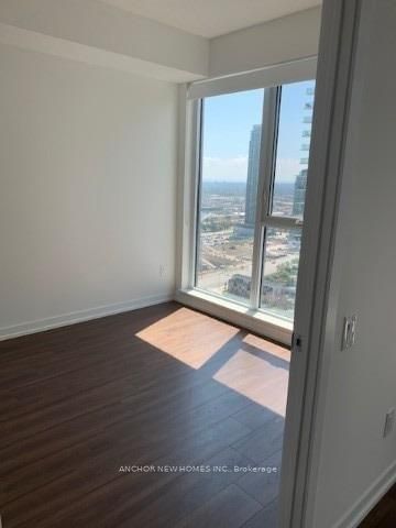 4065 Confederation Pkwy, unit 2702 for rent