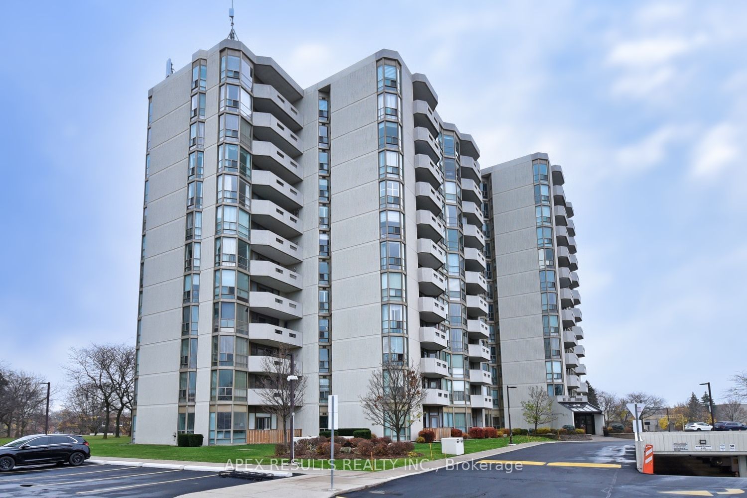 5070 Pinedale Ave, unit 1005 for sale