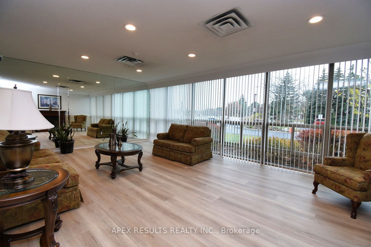 5070 Pinedale Ave, unit 1005 for sale