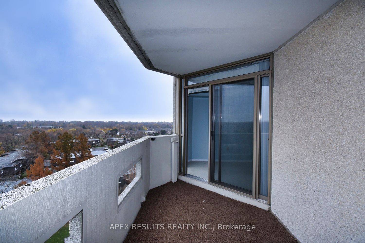 5070 Pinedale Ave, unit 1005 for sale