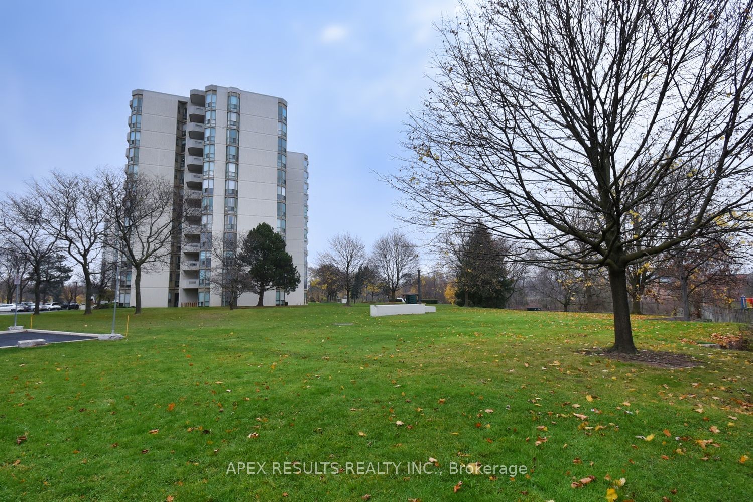 5070 Pinedale Ave, unit 1005 for sale