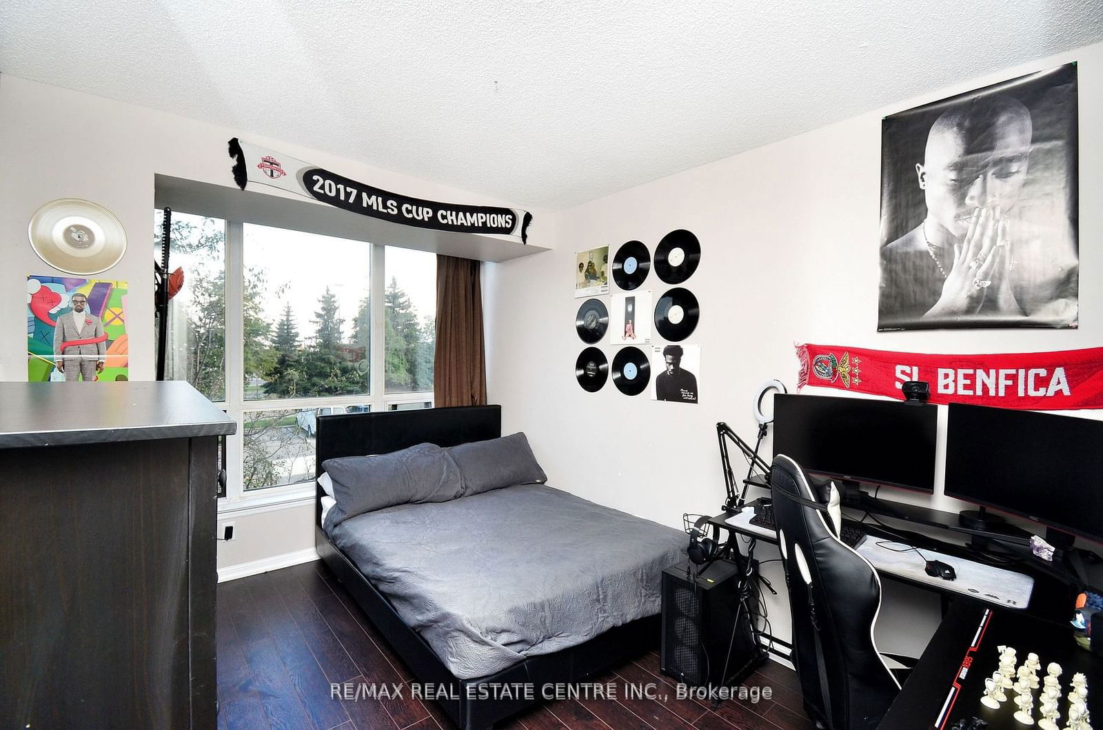 12 Laurelcrest St, unit 201 for rent