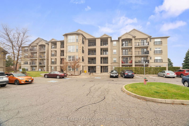 1479 Maple Ave, unit 304 for sale