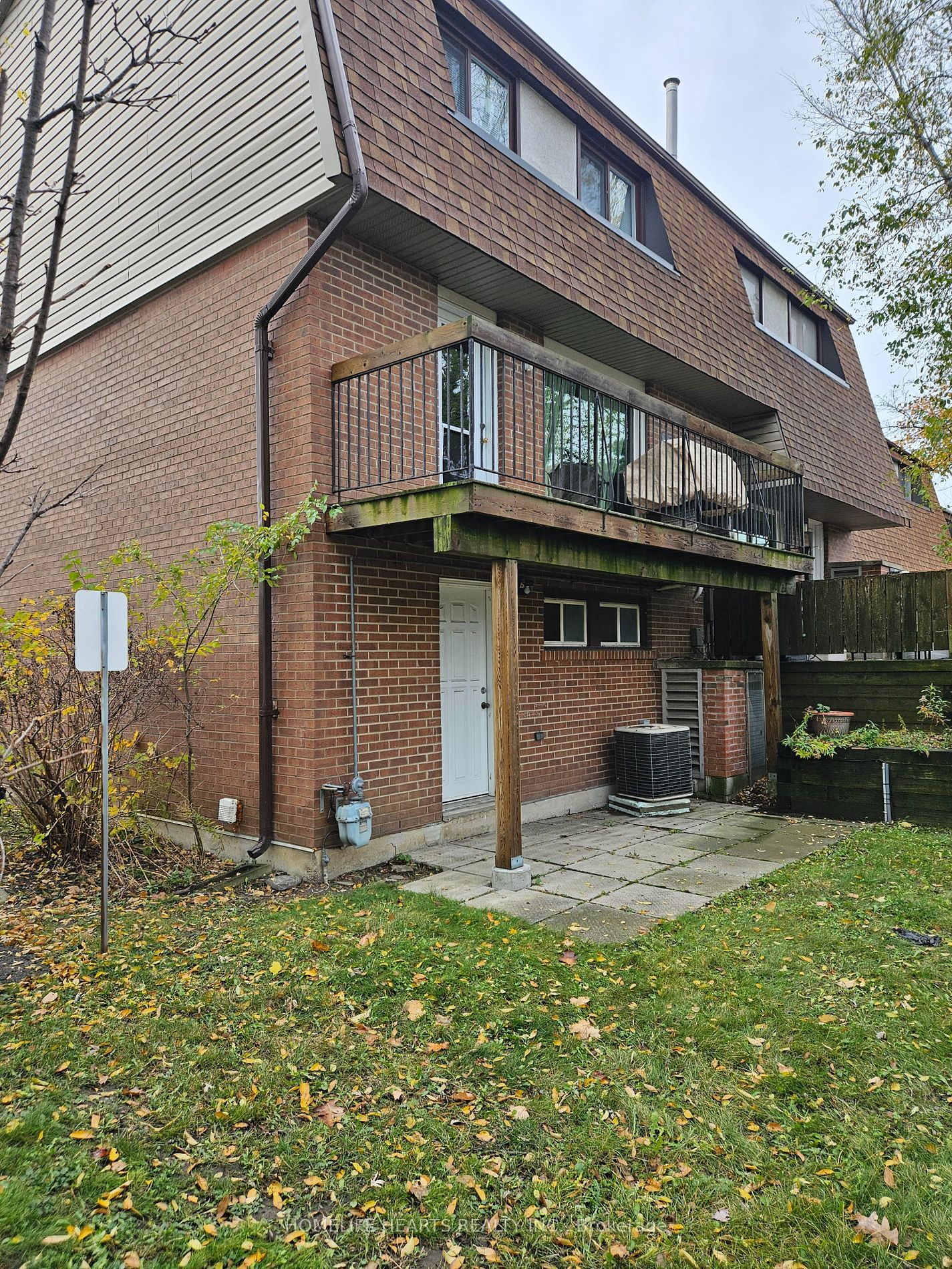 1051 Cedarglen Gate, unit 7 for sale