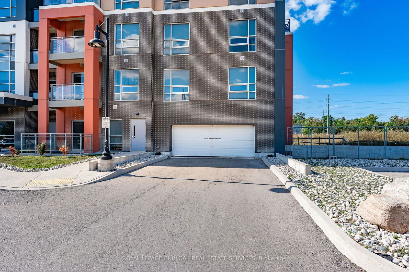 4040 Upper Middle Rd, unit 106 for sale