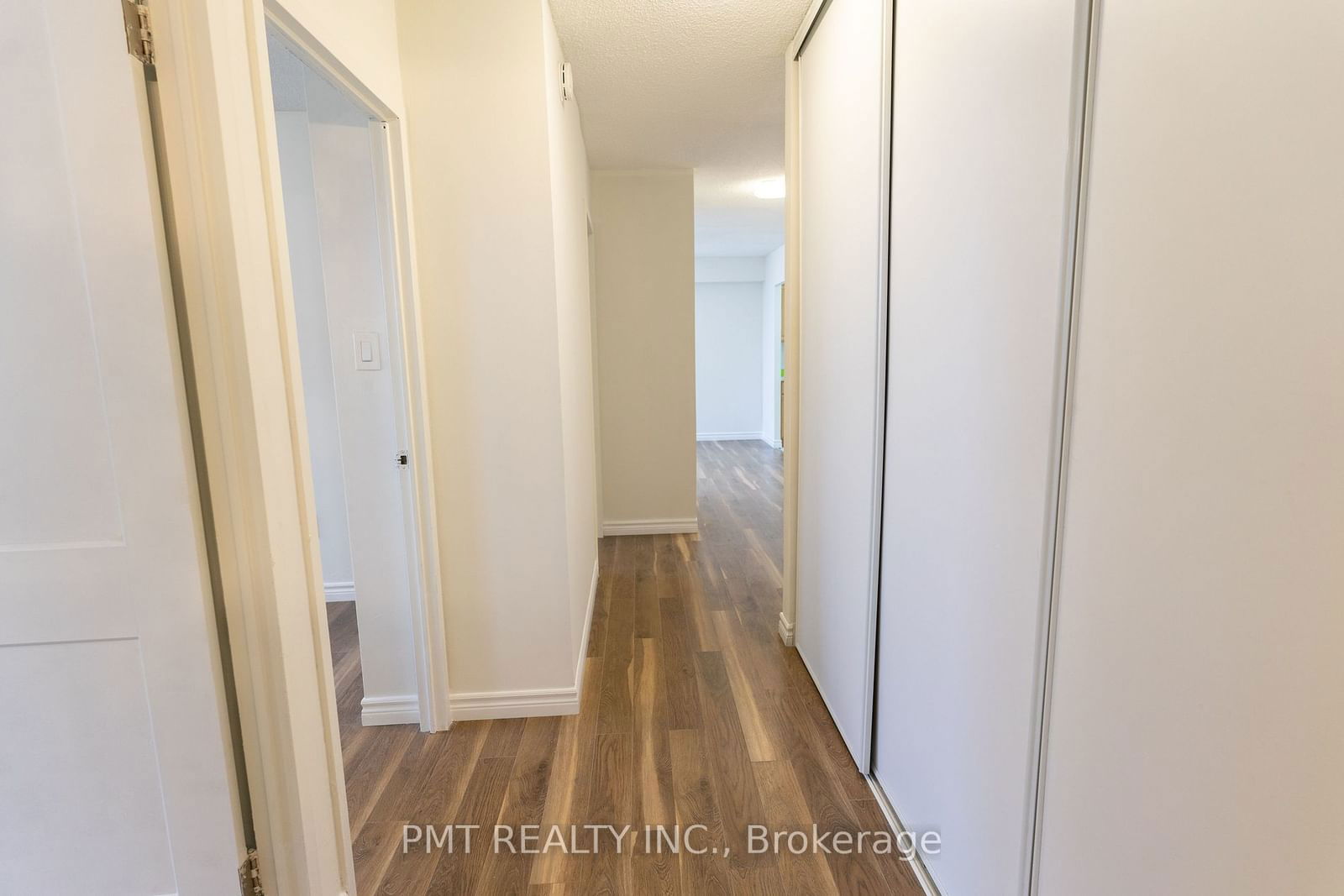 50 Lotherton Ptwy, unit 808 for rent