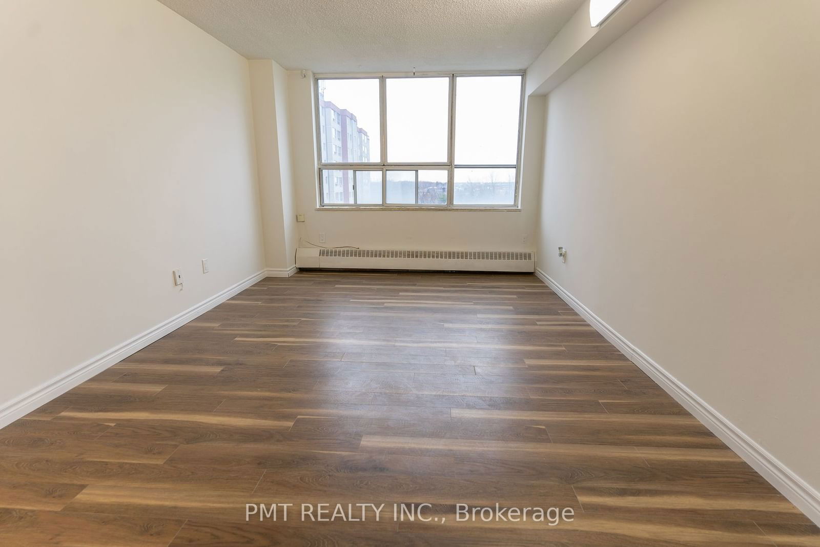 50 Lotherton Ptwy, unit 808 for rent