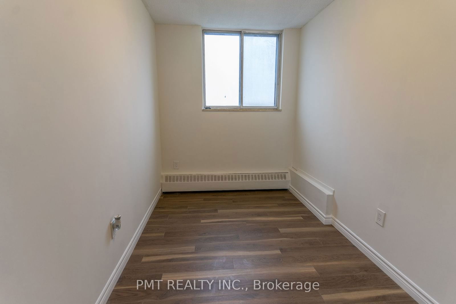 50 Lotherton Ptwy, unit 808 for rent