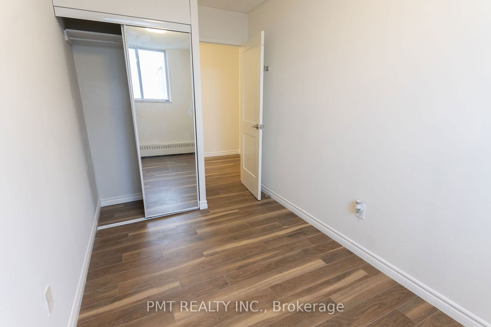 50 Lotherton Ptwy, unit 808 for rent