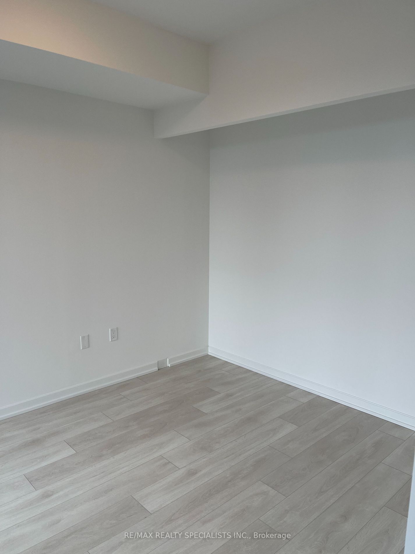 1285 Dupont St, unit 1308 for rent