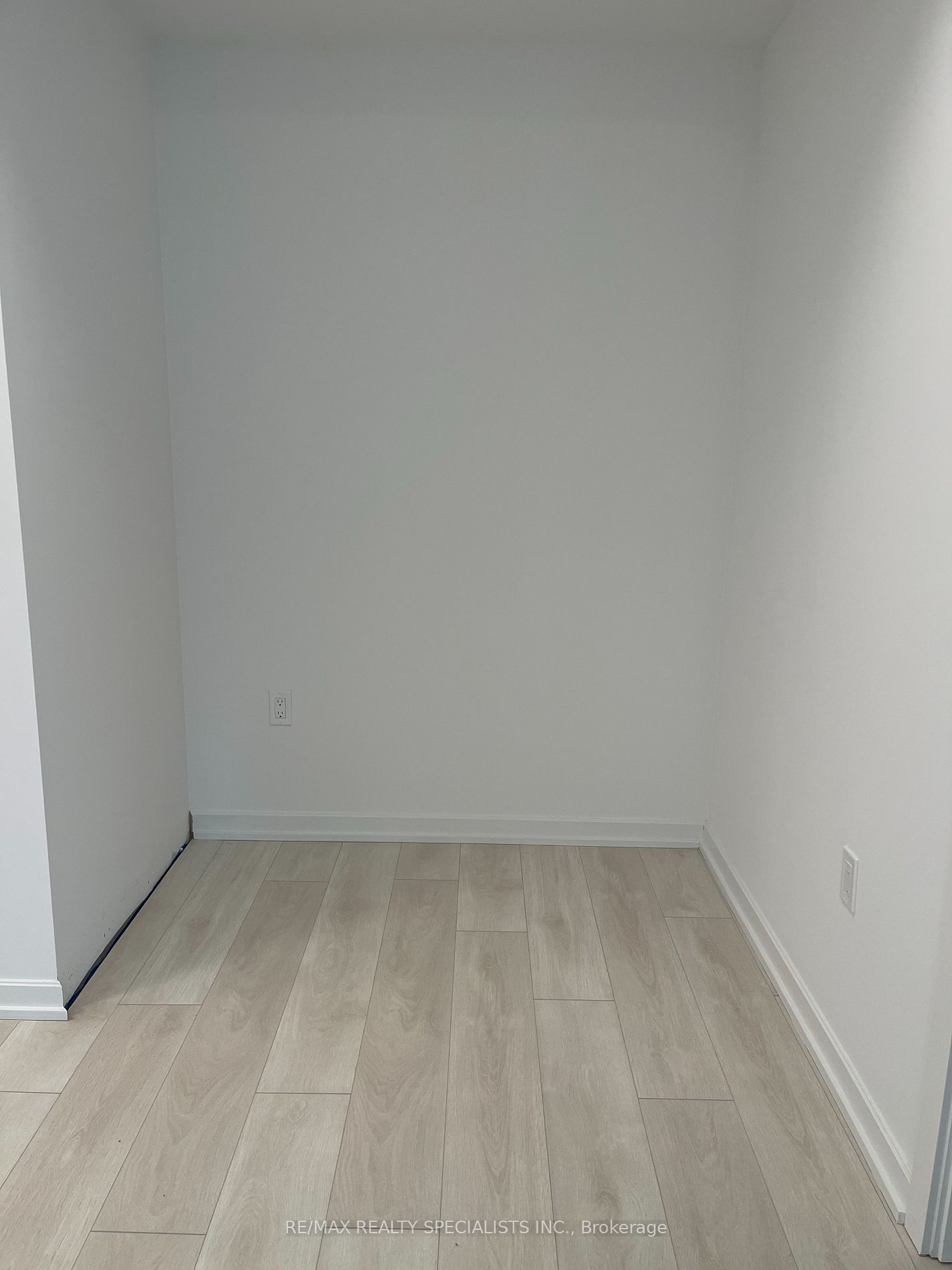 1285 Dupont St, unit 1308 for rent