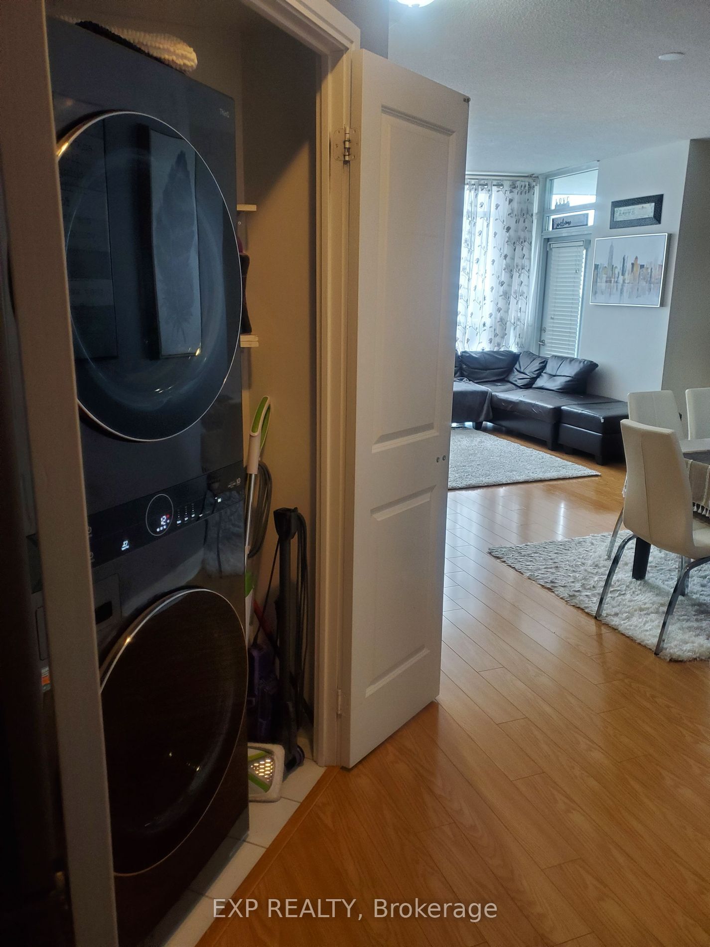 80 Absolute Ave, unit 1303 for rent