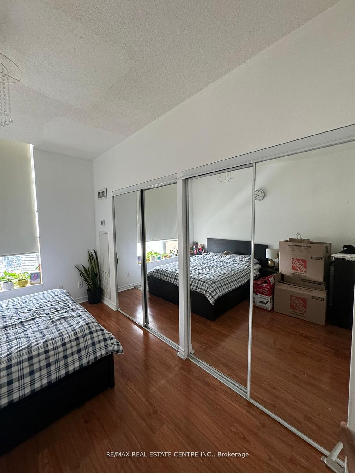 4080 Living Arts Dr, unit 2910 for rent