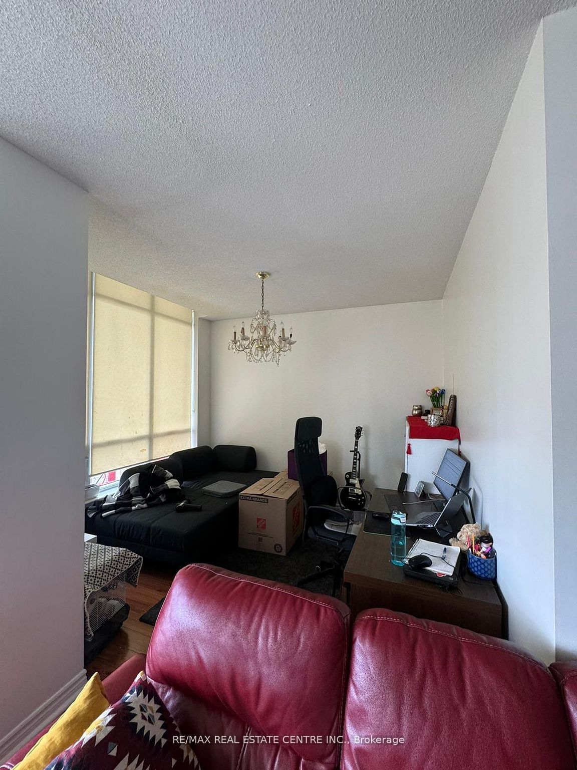 4080 Living Arts Dr, unit 2910 for rent