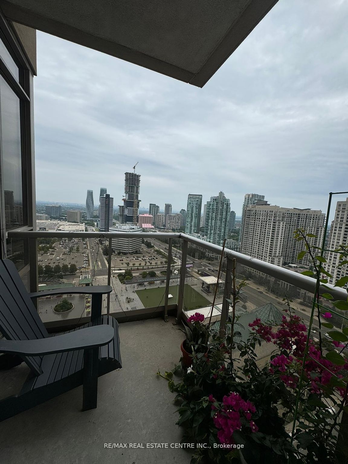 4080 Living Arts Dr, unit 2910 for rent