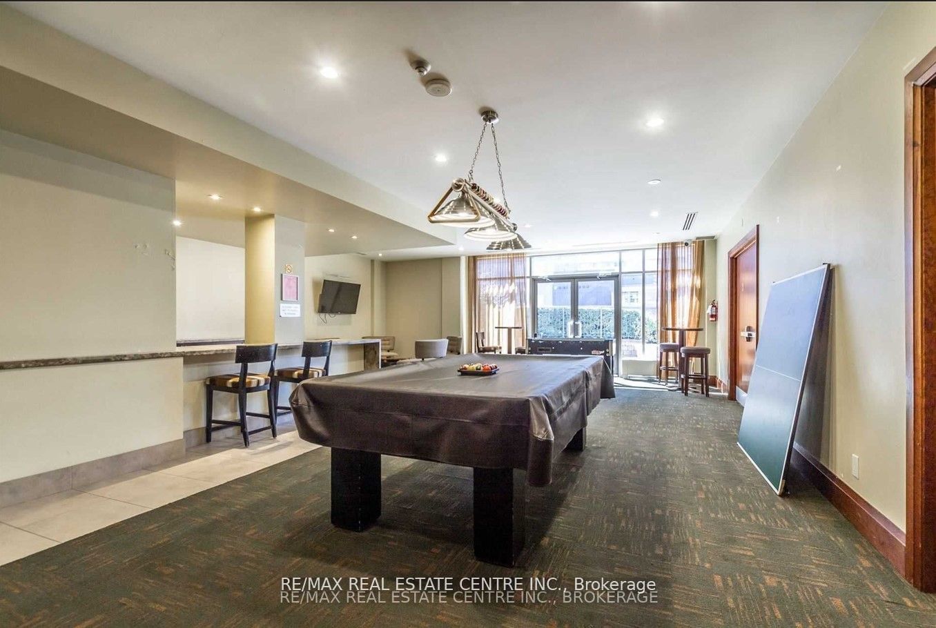 4080 Living Arts Dr, unit 2910 for rent