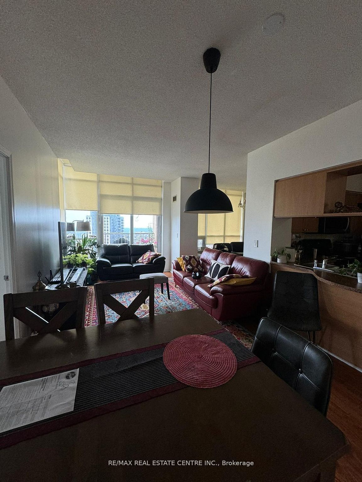 4080 Living Arts Dr, unit 2910 for rent