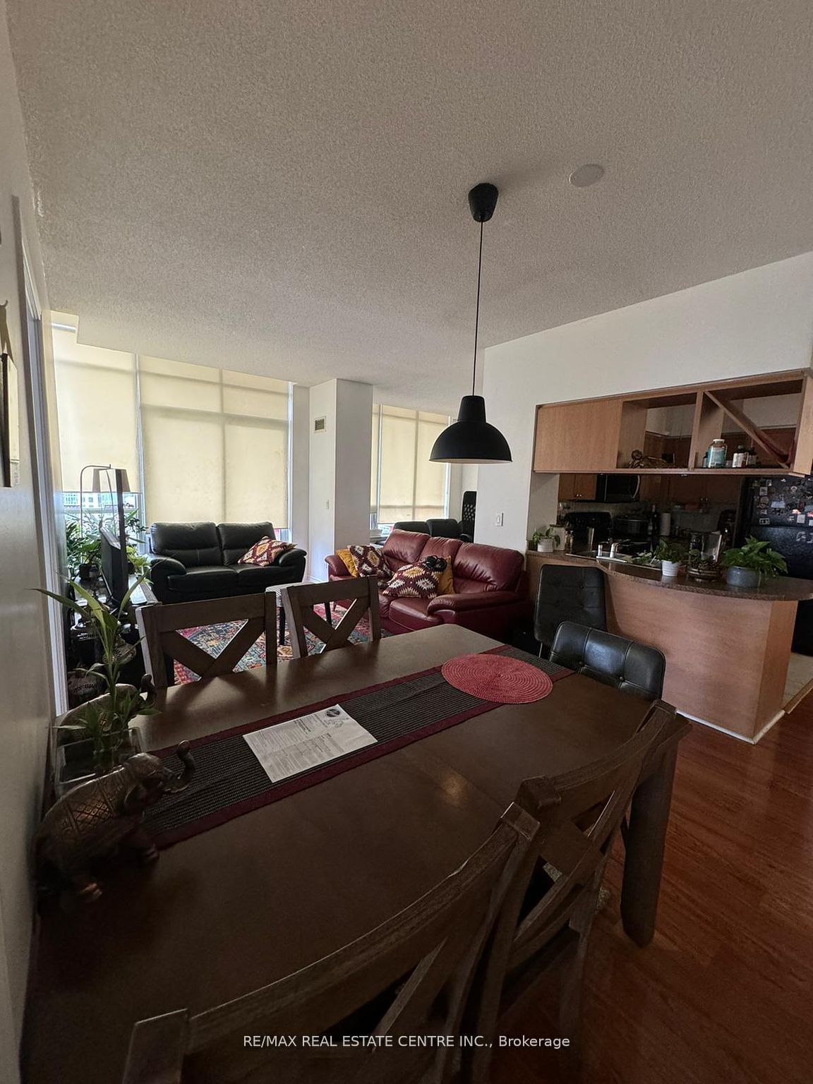 4080 Living Arts Dr, unit 2910 for rent