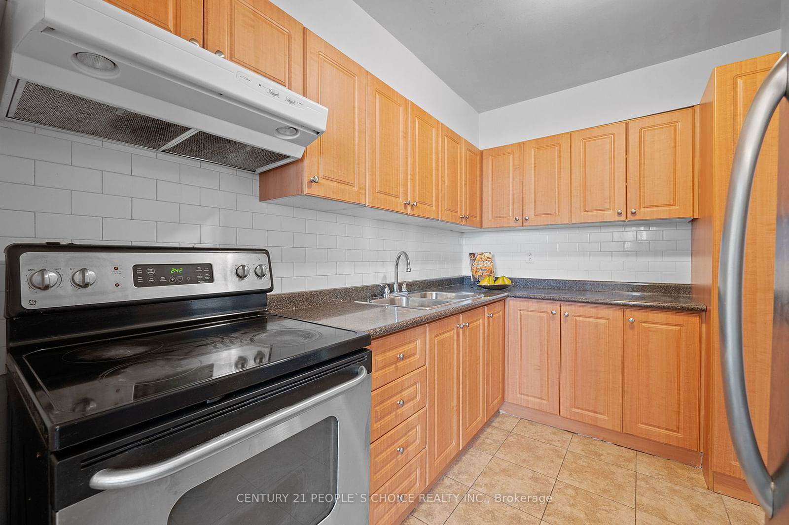 3390 Weston Rd, unit 2103 for sale