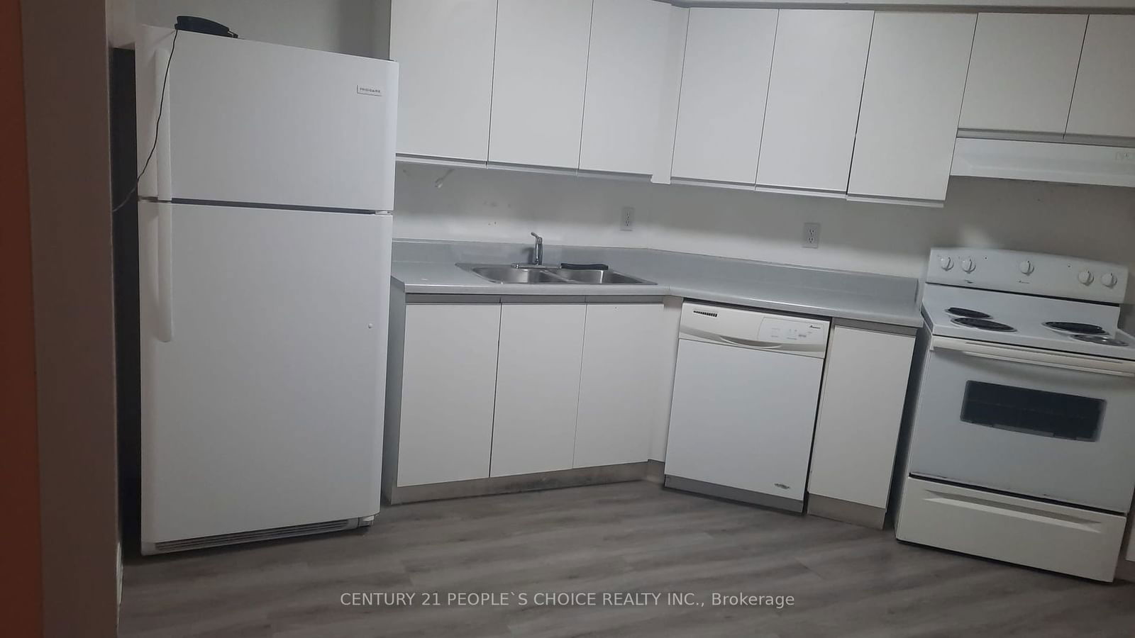 10 Laurelcrest St, unit 507 for rent