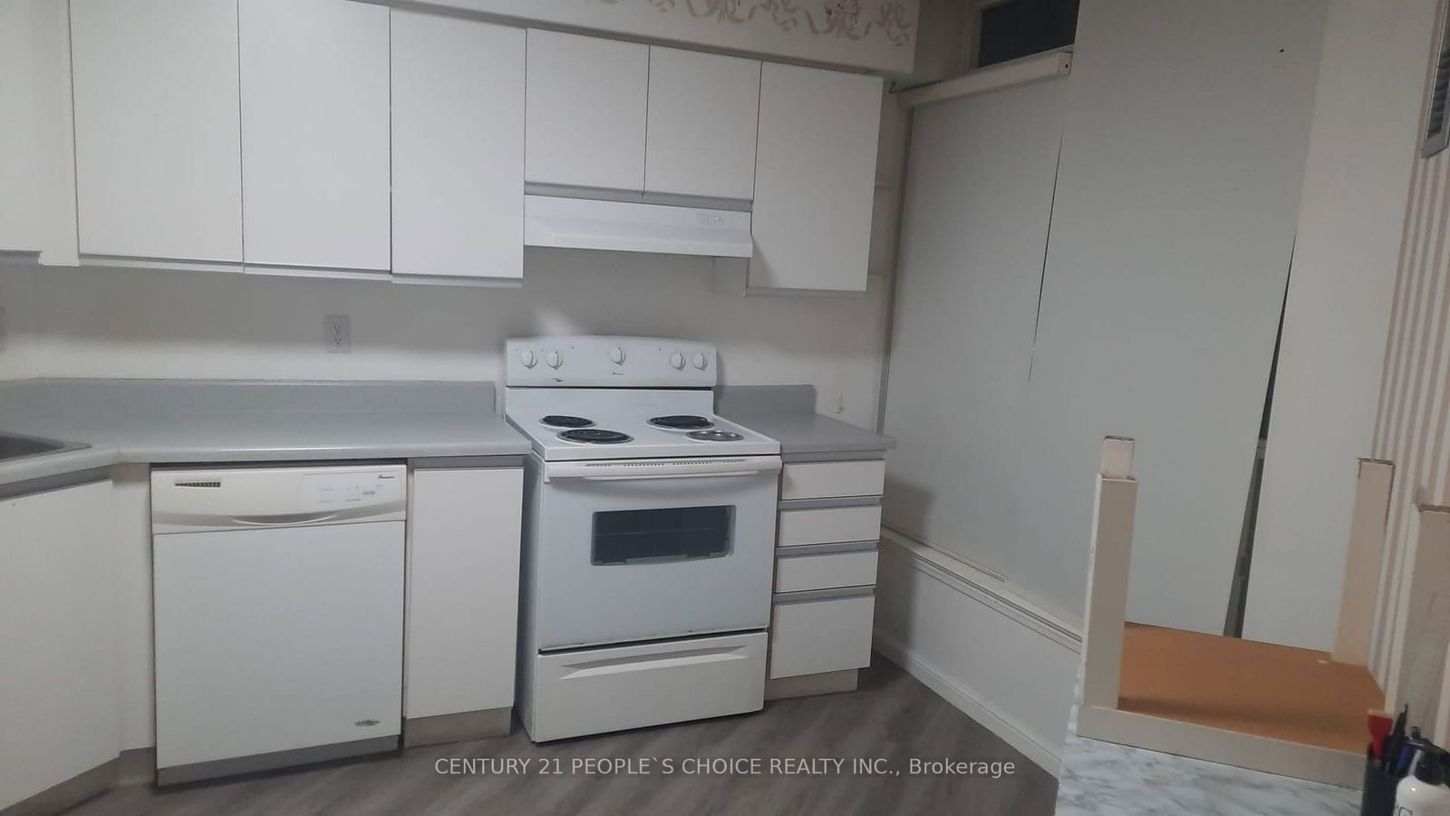 10 Laurelcrest St, unit 507 for rent