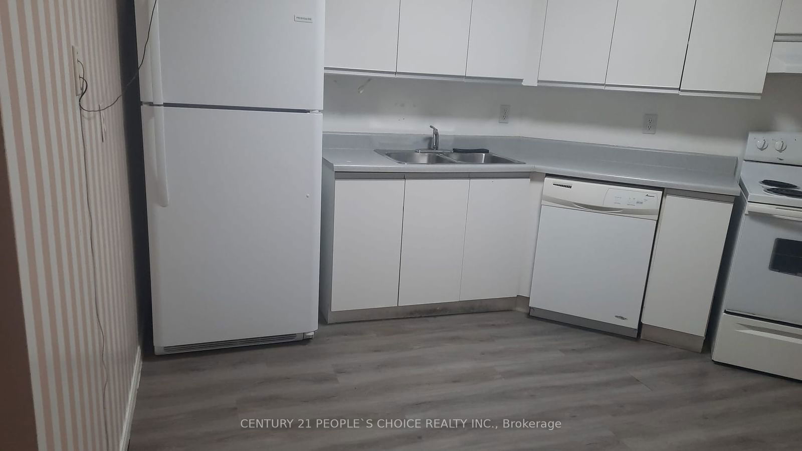 10 Laurelcrest St, unit 507 for rent