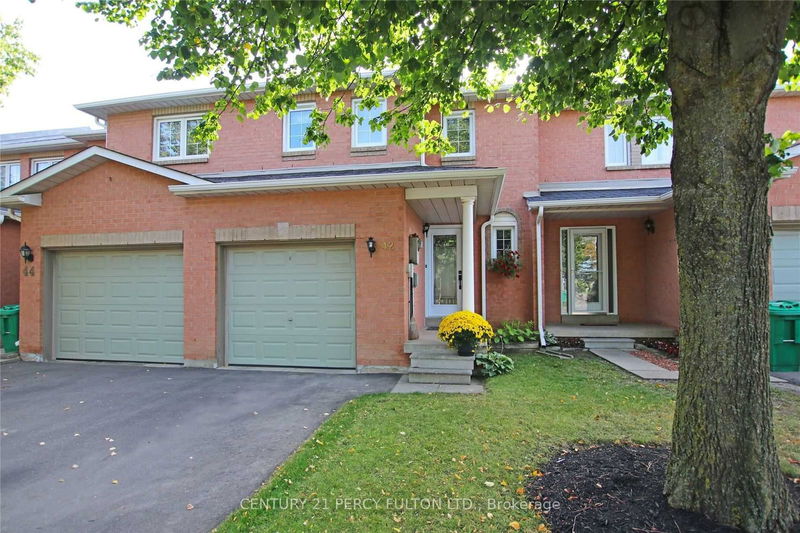 42 Chipstead Ave for sale 