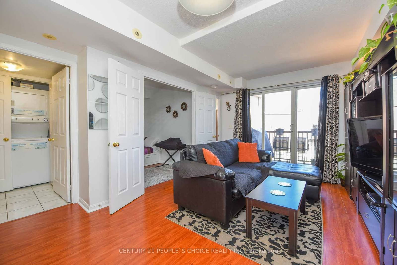 3033 Finch Ave W, unit 2045 for sale