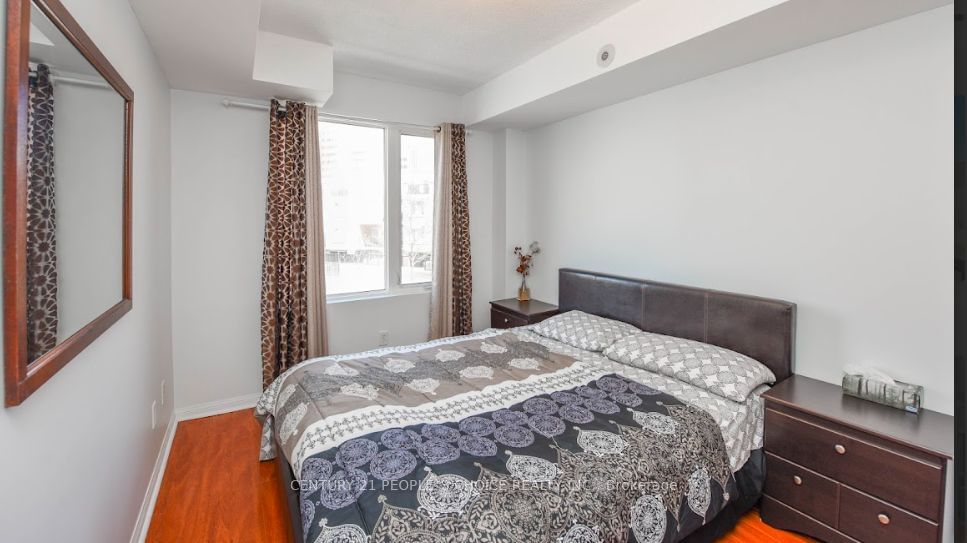 3033 Finch Ave W, unit 2045 for sale