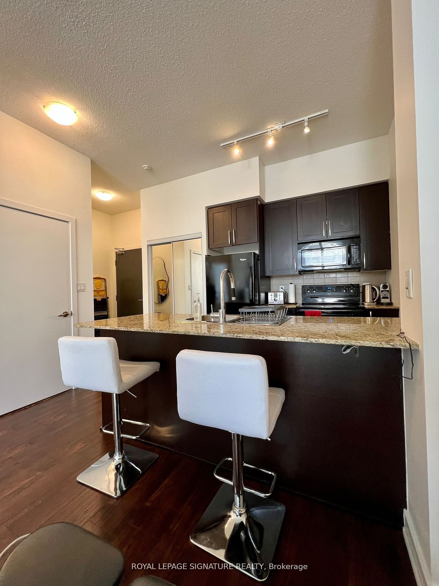 4070 Confederation Pkwy, unit 501 for rent