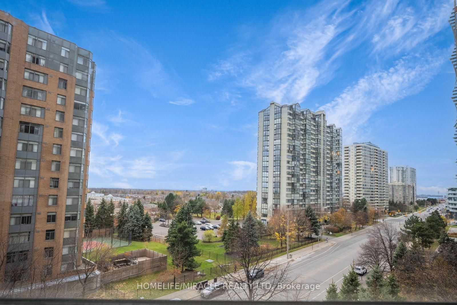 325 Webb Dr, unit 701 for sale