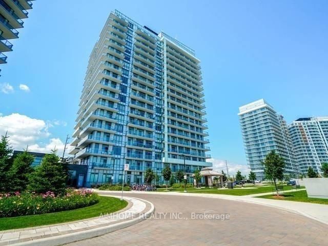 4655 Glen Erin Dr, unit 1610 for rent