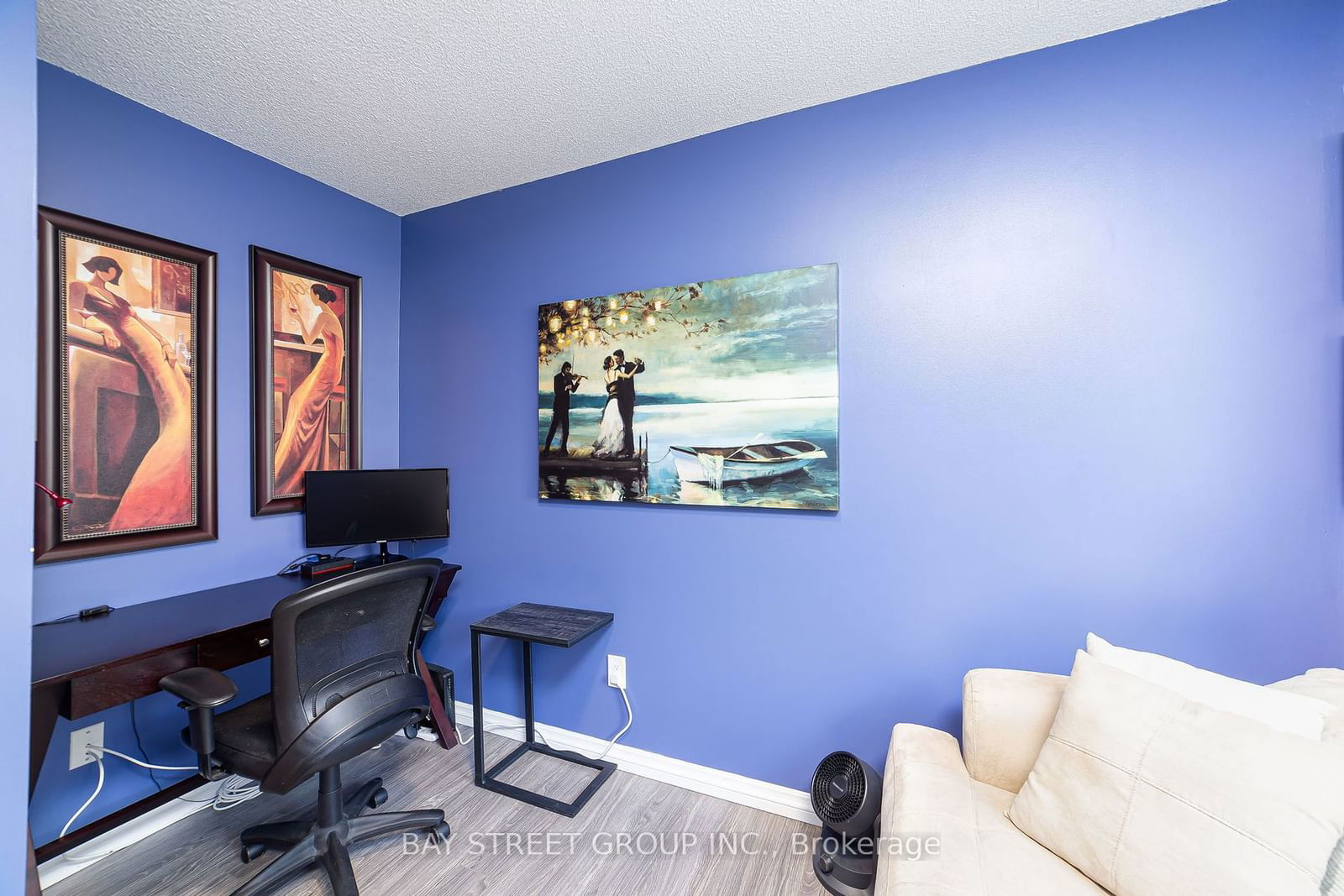 2300 Brays Lane Townhomes, Oakville, Toronto