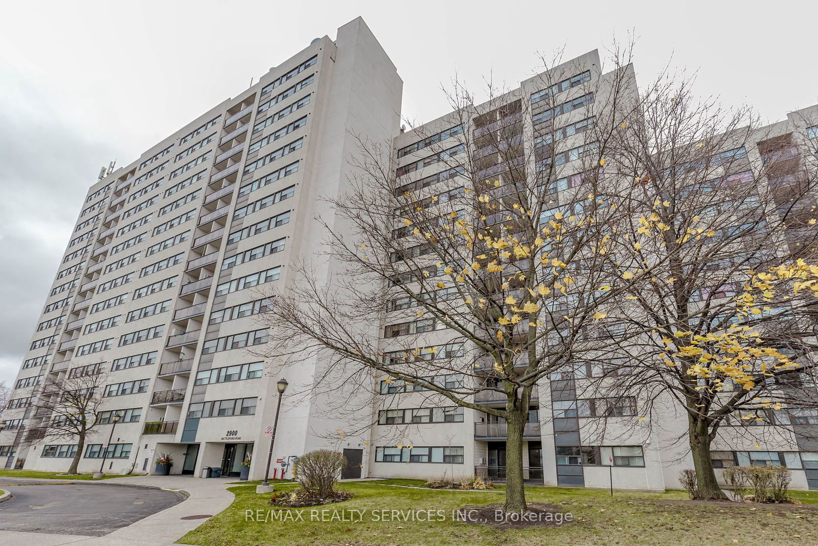 Meadowvale Condos, Mississauga, Toronto