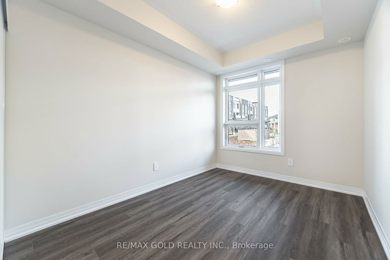 1597 Rose Way, unit 106 for sale