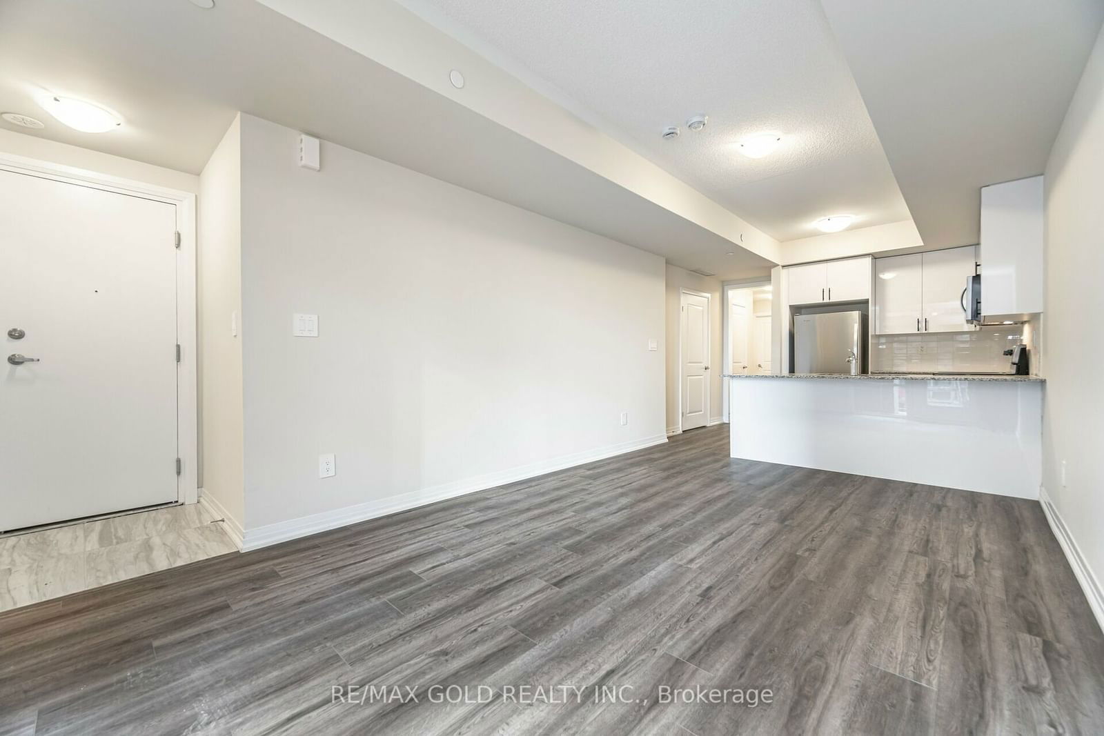 1597 Rose Way, unit 106 for sale