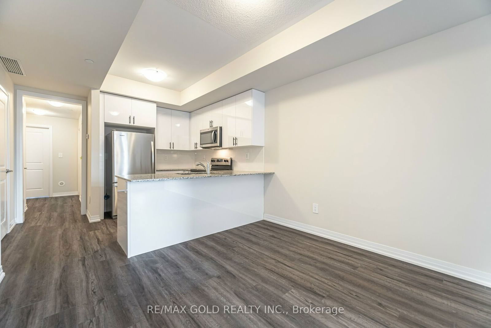 1597 Rose Way, unit 106 for sale